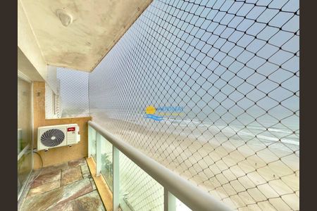 12_photo/94d1fe3cf7.0c025afe2e0c16d9-ATLAS-7fdfe90c-fa7f-43ee-839f-fe0fbdd2da36.jpg de apartamento à venda com 3 quartos, 180m² em Centro, Guarujá