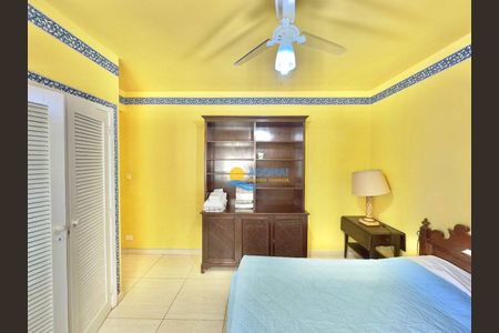 27_photo/94d1fe3cf7.0c025afe2e0c16d9-ATLAS-8d4f02bc-4662-4ce7-9de5-ab7f452e9f5b.jpg de apartamento à venda com 3 quartos, 180m² em Centro, Guarujá