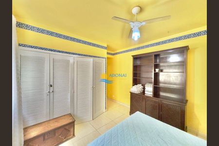 26_photo/94d1fe3cf7.0c025afe2e0c16d9-ATLAS-c6b3b14e-a2a2-450b-a328-dcabbf3f1a38.jpg de apartamento à venda com 3 quartos, 180m² em Centro, Guarujá