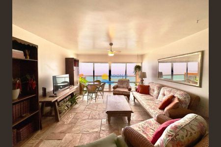 3_photo/94d1fe3cf7.0c025afe2e0c16d9-ATLAS-c76bde4b-79c9-428c-85df-7aaa33e69122.jpg de apartamento à venda com 3 quartos, 180m² em Centro, Guarujá