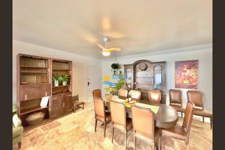 4_photo/94d1fe3cf7.0c025afe2e0c16d9-ATLAS-e285228c-eba4-4240-8e80-86893baeeddf.jpg de apartamento à venda com 3 quartos, 180m² em Centro, Guarujá