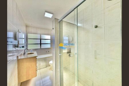 17_photo/94d1fe3cf7.0c025afe2e0c16d9-ATLAS-e84bfad4-4c46-4e1e-9773-790a909137d2.jpg de apartamento à venda com 3 quartos, 180m² em Centro, Guarujá