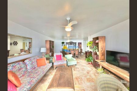 7_photo/94d1fe3cf7.0c025afe2e0c16d9-ATLAS-ea612c91-6b27-4b5a-b2ce-1dfb0a2d966f.jpg de apartamento à venda com 3 quartos, 180m² em Centro, Guarujá