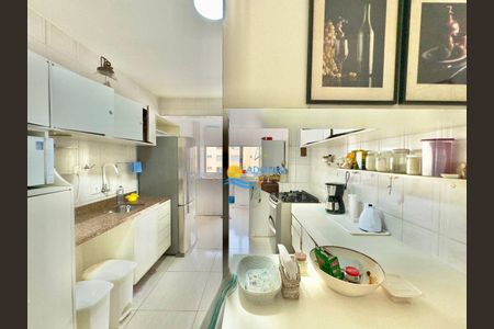 29_photo/94d1fe3cf7.0c025afe2e0c16d9-ATLAS-ef0ac529-96fa-4f26-aa34-c3a6ab7b99d1.jpg de apartamento à venda com 3 quartos, 180m² em Centro, Guarujá