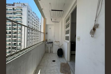 2_photo/94d1fe3cf7.10f61c57f8a17759-ATLAS-0cedd016-8126-4292-a77d-da7d3fa67636.jpg de apartamento à venda com 2 quartos, 110m² em Centro, Guarujá