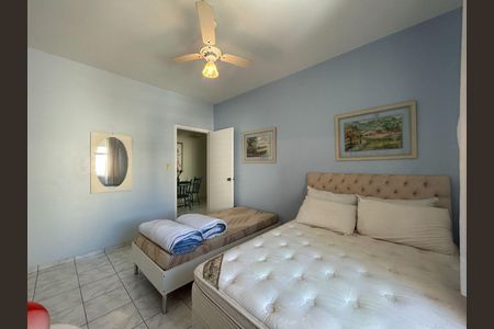 3_photo/94d1fe3cf7.10f61c57f8a17759-ATLAS-17399f3a-433b-4eea-9e90-de705a88e5a0.jpg de apartamento à venda com 2 quartos, 110m² em Centro, Guarujá