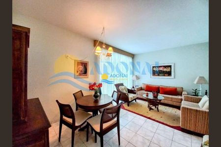 2_photo/94d1fe3cf7.10f61c57f8a17759-ATLAS-31febf03-e0c8-4b59-a74c-c47b5406e86a.jpg de apartamento à venda com 2 quartos, 110m² em Centro, Guarujá