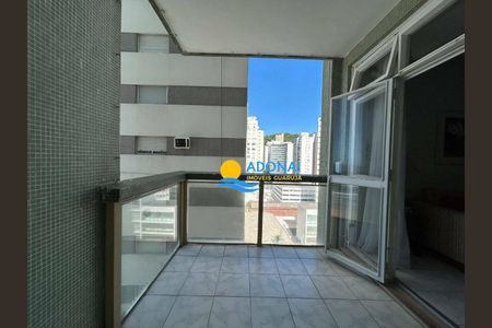 5_photo/94d1fe3cf7.10f61c57f8a17759-ATLAS-33adbb8d-efee-4c9a-815e-aa9477d231db.jpg de apartamento à venda com 2 quartos, 110m² em Centro, Guarujá