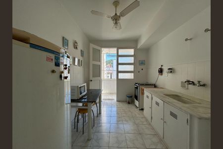 7_photo/94d1fe3cf7.10f61c57f8a17759-ATLAS-3df9da48-5a72-4716-84d3-78461d9f61e8.jpg de apartamento à venda com 2 quartos, 110m² em Centro, Guarujá