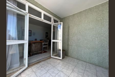 8_photo/94d1fe3cf7.10f61c57f8a17759-ATLAS-4cbf71e1-96dd-453e-be6b-81dcbb6a3d54.jpg de apartamento à venda com 2 quartos, 110m² em Centro, Guarujá