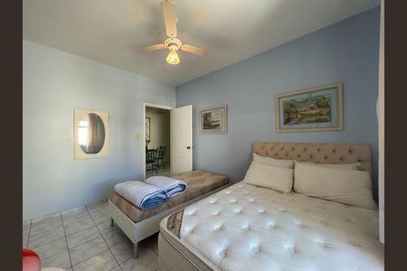 9_photo/94d1fe3cf7.10f61c57f8a17759-ATLAS-5191a618-e1fe-448f-80aa-c0b632e2491c.jpg de apartamento à venda com 2 quartos, 110m² em Centro, Guarujá