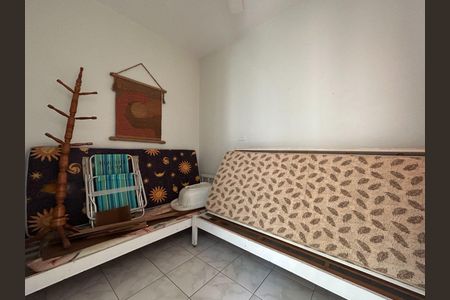 10_photo/94d1fe3cf7.10f61c57f8a17759-ATLAS-52ac0d0e-8e6d-4e29-a1e3-16e0bce2b5e8.jpg de apartamento à venda com 2 quartos, 110m² em Centro, Guarujá