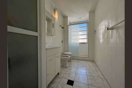 11_photo/94d1fe3cf7.10f61c57f8a17759-ATLAS-549624f7-97fc-4ebe-8ab8-4ffac65393b8.jpg de apartamento à venda com 2 quartos, 110m² em Centro, Guarujá