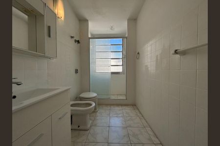 16_photo/94d1fe3cf7.10f61c57f8a17759-ATLAS-8a75865c-e7f4-4dd7-b65e-46ea71c43967.jpg de apartamento à venda com 2 quartos, 110m² em Centro, Guarujá