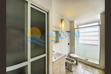 9_photo/94d1fe3cf7.10f61c57f8a17759-ATLAS-afa7d073-ffaf-43d2-abbd-48250c2813e8.jpg de apartamento à venda com 2 quartos, 110m² em Centro, Guarujá