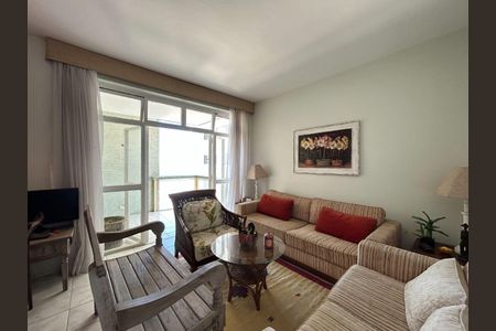 10_photo/94d1fe3cf7.10f61c57f8a17759-ATLAS-b97cc600-ca9b-4052-bb3b-3e9c86d02b97.jpg de apartamento à venda com 2 quartos, 110m² em Centro, Guarujá