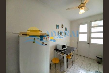 11_photo/94d1fe3cf7.10f61c57f8a17759-ATLAS-c9b70d90-e32a-48db-ba42-ec35a7789dd4.jpg de apartamento à venda com 2 quartos, 110m² em Centro, Guarujá