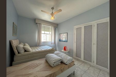 17_photo/94d1fe3cf7.10f61c57f8a17759-ATLAS-e4bf8b3d-c791-4d05-acd7-af24b727652e.jpg de apartamento à venda com 2 quartos, 110m² em Centro, Guarujá