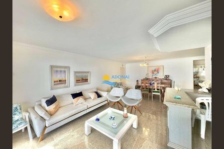 3_photo/94d1fe3cf7.1d1f35756688b42a-ATLAS-1e9351d5-b4f7-4dc5-b4d3-55124e9685cb.jpg de apartamento à venda com 3 quartos, 180m² em Centro, Guarujá