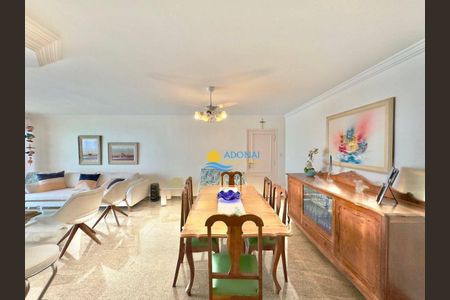 8_photo/94d1fe3cf7.1d1f35756688b42a-ATLAS-4f2660af-bcd3-46c3-8a69-1e676d876a6b.jpg de apartamento à venda com 3 quartos, 180m² em Centro, Guarujá