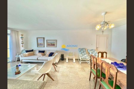 9_photo/94d1fe3cf7.1d1f35756688b42a-ATLAS-5afda650-3a3c-4ef6-a6c8-a329d60af44d.jpg de apartamento à venda com 3 quartos, 180m² em Centro, Guarujá