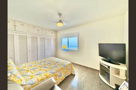 10_photo/94d1fe3cf7.1d1f35756688b42a-ATLAS-5b9d1f6d-31c7-47bd-8da2-7c8da69fb4dc.jpg de apartamento à venda com 3 quartos, 180m² em Centro, Guarujá