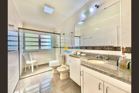 11_photo/94d1fe3cf7.1d1f35756688b42a-ATLAS-632bce29-0b3a-4bde-98fa-20a8494a090e.jpg de apartamento à venda com 3 quartos, 180m² em Centro, Guarujá