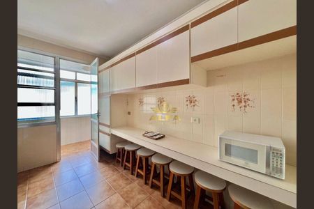 1_photo/94d1fe3cf7.4bfb7d22c1a5ae41-ATLAS-14c8ef0d-50b8-49a6-9ca1-20252b711027.jpg de apartamento à venda com 2 quartos, 90m² em Centro, Guarujá