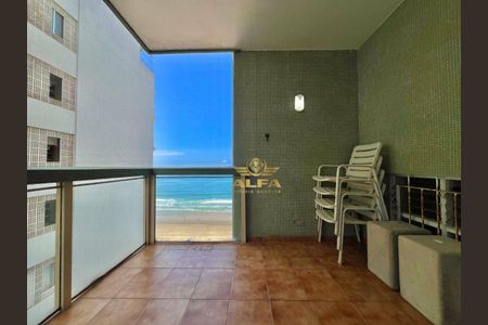 3_photo/94d1fe3cf7.4bfb7d22c1a5ae41-ATLAS-1f9283a0-e714-4704-819b-296d4a539ced.jpg de apartamento à venda com 2 quartos, 90m² em Centro, Guarujá