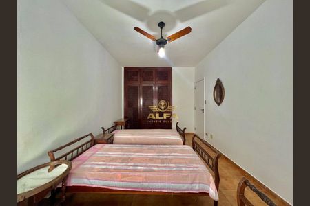 4_photo/94d1fe3cf7.4bfb7d22c1a5ae41-ATLAS-2061cba2-3b59-444d-9ae8-d9025e5bb464.jpg de apartamento à venda com 2 quartos, 90m² em Centro, Guarujá