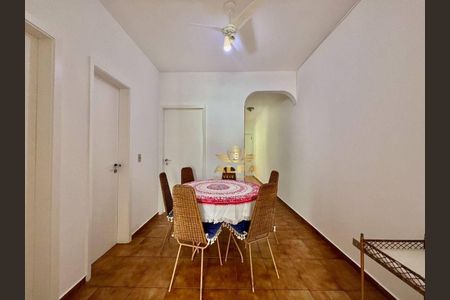 5_photo/94d1fe3cf7.4bfb7d22c1a5ae41-ATLAS-239d2546-c4ab-43fb-b67d-4f5e1452a53f.jpg de apartamento à venda com 2 quartos, 90m² em Centro, Guarujá