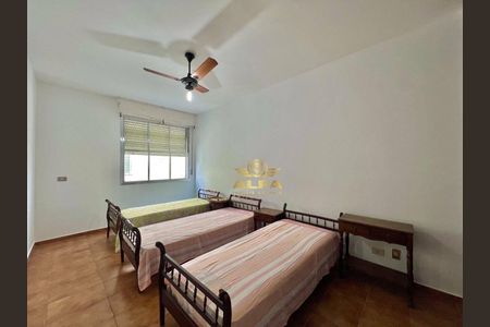 7_photo/94d1fe3cf7.4bfb7d22c1a5ae41-ATLAS-3715261e-550c-467f-b25a-fb0cffe77f31.jpg de apartamento à venda com 2 quartos, 90m² em Centro, Guarujá