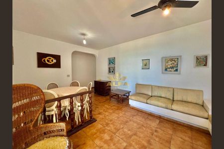 8_photo/94d1fe3cf7.4bfb7d22c1a5ae41-ATLAS-395eaaae-3cda-4a8d-bc58-d9b89cc13976.jpg de apartamento à venda com 2 quartos, 90m² em Centro, Guarujá