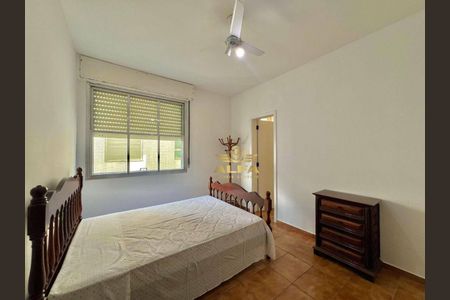 9_photo/94d1fe3cf7.4bfb7d22c1a5ae41-ATLAS-39bfc73a-8cb5-4a5b-acf4-aa6723c2251e.jpg de apartamento à venda com 2 quartos, 90m² em Centro, Guarujá