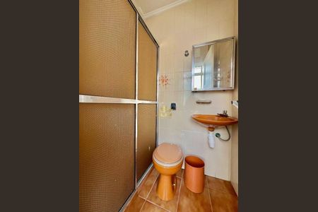 11_photo/94d1fe3cf7.4bfb7d22c1a5ae41-ATLAS-4f042b7f-4bf2-422c-a25c-f9e44f63f39f.jpg de apartamento à venda com 2 quartos, 90m² em Centro, Guarujá