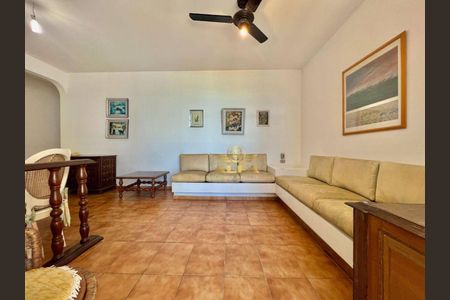 12_photo/94d1fe3cf7.4bfb7d22c1a5ae41-ATLAS-59378f1a-6d9a-487b-bc9a-133c1dce205c.jpg de apartamento à venda com 2 quartos, 90m² em Centro, Guarujá