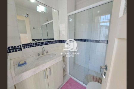 3_photo/94d1fe3cf7.5572cc0a65f0224a-ATLAS-17c53d49-ed15-4ffa-a749-79d862e3e097.jpg de apartamento à venda com 2 quartos, 100m² em Centro, Guarujá