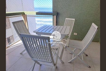 5_photo/94d1fe3cf7.5572cc0a65f0224a-ATLAS-213f5191-e601-489d-8b64-c40abf95786b.jpg de apartamento à venda com 2 quartos, 100m² em Centro, Guarujá