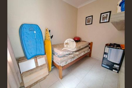 6_photo/94d1fe3cf7.5572cc0a65f0224a-ATLAS-2901674b-0d9b-45a1-ba1d-7c5caf97d20a.jpg de apartamento à venda com 2 quartos, 100m² em Centro, Guarujá