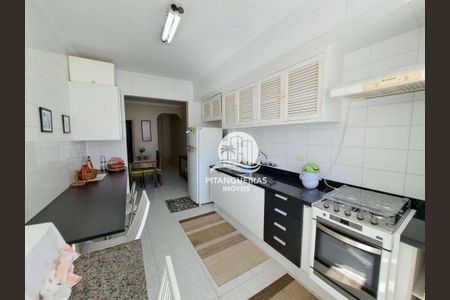 8_photo/94d1fe3cf7.5572cc0a65f0224a-ATLAS-4de60265-c812-48e9-9ae8-03e67eb38baf.jpg de apartamento à venda com 2 quartos, 100m² em Centro, Guarujá