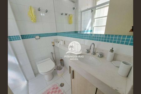 9_photo/94d1fe3cf7.5572cc0a65f0224a-ATLAS-4eded2de-051f-44fa-a969-d681ed254bbb.jpg de apartamento à venda com 2 quartos, 100m² em Centro, Guarujá