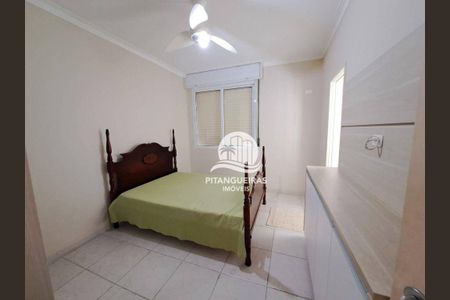 10_photo/94d1fe3cf7.5572cc0a65f0224a-ATLAS-6aea3f67-e6d6-45e5-b64a-048ddcb6d1cd.jpg de apartamento à venda com 2 quartos, 100m² em Centro, Guarujá