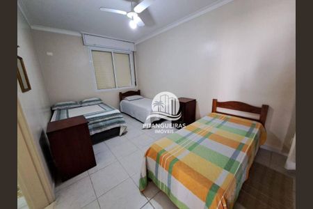 12_photo/94d1fe3cf7.5572cc0a65f0224a-ATLAS-79830fb6-340c-454f-8c1e-e7f19eaf0812.jpg de apartamento à venda com 2 quartos, 100m² em Centro, Guarujá