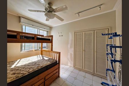 3_photo/94d1fe3cf7.81e36ab480c37d16-ATLAS-48b7619c-b678-40e4-9db1-b3b2bd09e615.jpg de apartamento à venda com 2 quartos, 110m² em Centro, Guarujá