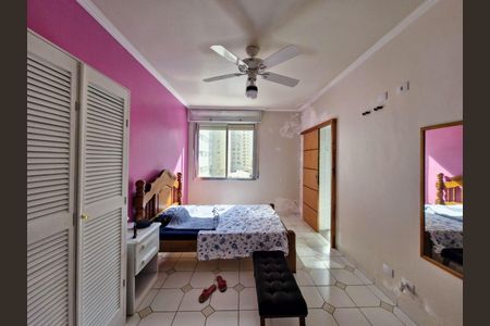 8_photo/94d1fe3cf7.81e36ab480c37d16-ATLAS-6c9cdb95-5e55-48ee-a8e5-add98e91a8de.jpg de apartamento à venda com 2 quartos, 110m² em Centro, Guarujá