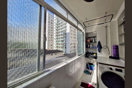 11_photo/94d1fe3cf7.81e36ab480c37d16-ATLAS-996a8c6e-5450-401b-8ad2-a0e3efca4dfc.jpg de apartamento à venda com 2 quartos, 110m² em Centro, Guarujá