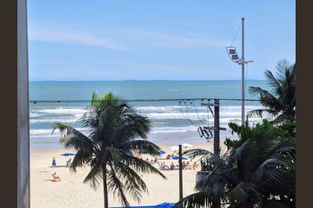 3_photo/94d1fe3cf7.81e36ab480c37d16-ATLAS-aac75094-cfd9-4d45-b62d-d977ca41fb3d.jpg de apartamento à venda com 2 quartos, 110m² em Centro, Guarujá