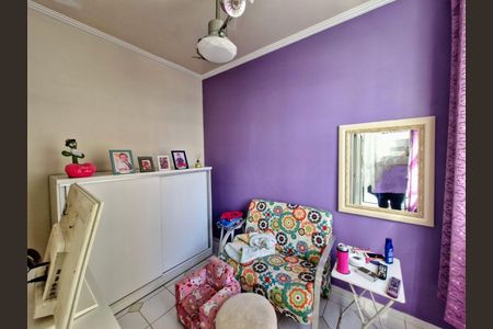 24_photo/94d1fe3cf7.81e36ab480c37d16-ATLAS-be497f83-9d09-472e-a2df-15373e43bb66.jpg de apartamento à venda com 2 quartos, 110m² em Centro, Guarujá