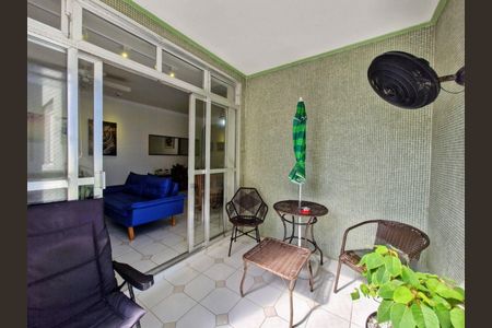 4_photo/94d1fe3cf7.81e36ab480c37d16-ATLAS-ed0f10a4-70d8-4d84-a529-4953d3a2e2ea.jpg de apartamento à venda com 2 quartos, 110m² em Centro, Guarujá