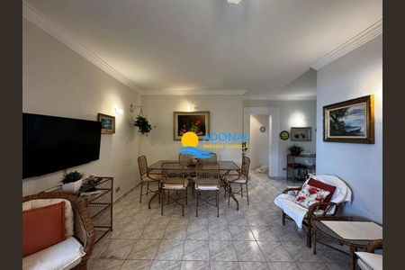 3_photo/94d1fe3cf7.a6114056e0c601b1-ATLAS-1062add2-1a12-4b08-a5f6-a9d65c8fbcd0.jpg de apartamento à venda com 2 quartos, 110m² em Centro, Guarujá